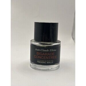 Frederic Malle Unisex Bigarade Concentree  1.7 Oz (50 Ml) New w/o box